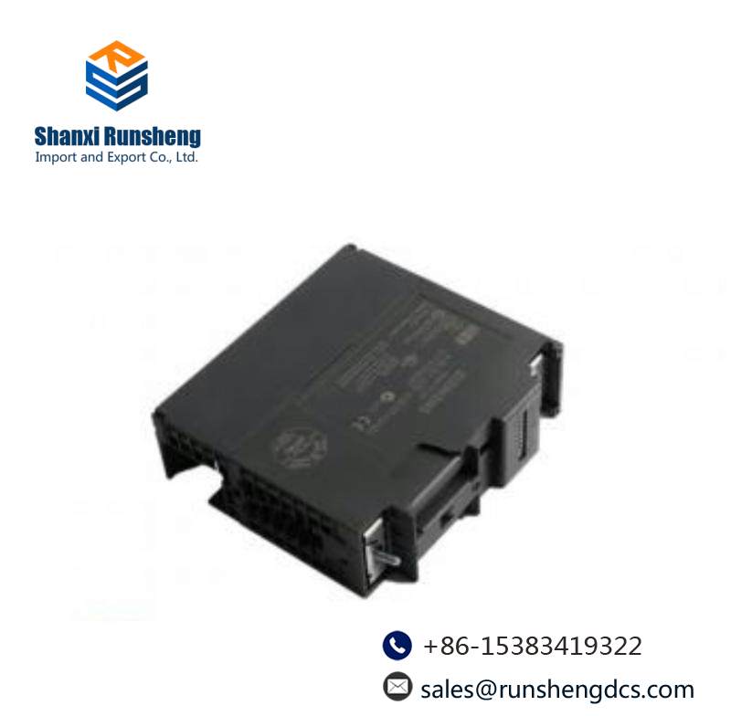 SIEMENS 6AV7422-2FC03-0AS0 Operator Panel OEM MP 377