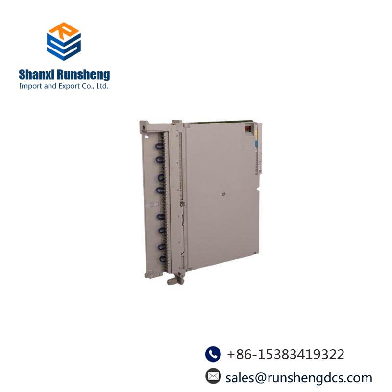 SIEMENS 6DD1 842-0AD1 CONTROL MODULE