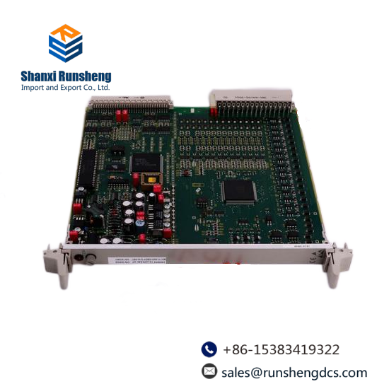 6DP1232-8AA  Siemens  Analog Module