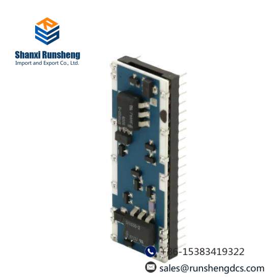 6DP1900-8AA  Siemens SYS900 Module