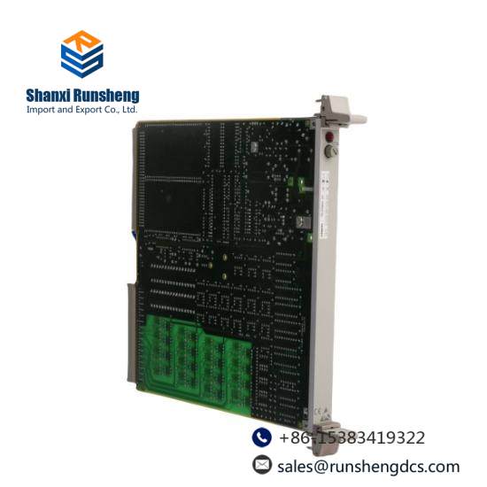 6DP1900-8AA  Siemens SYS900 Module