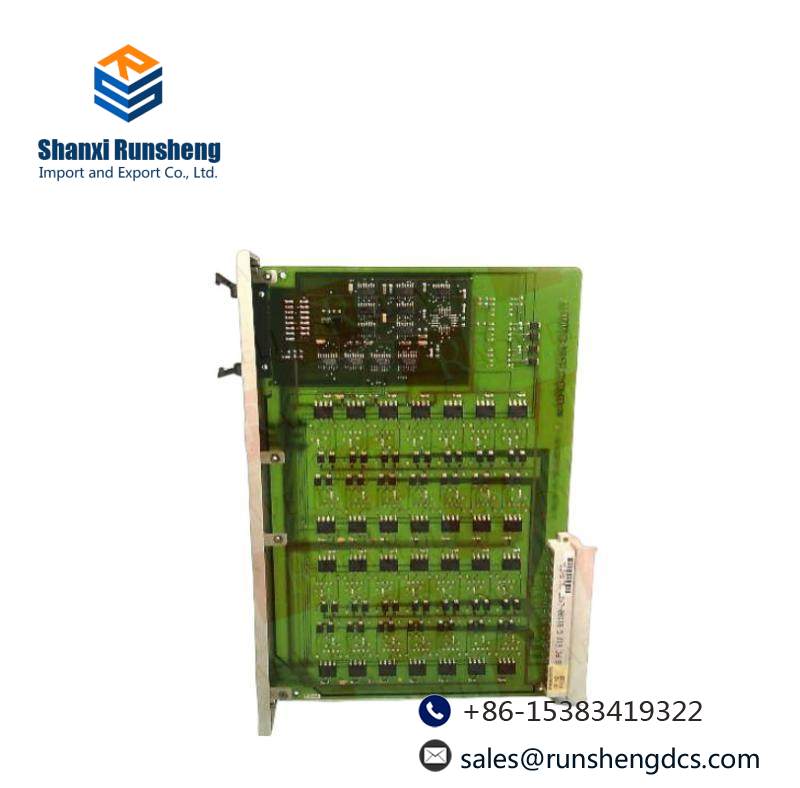 SIEMENS 6DS1703-8RR MS Point Extention