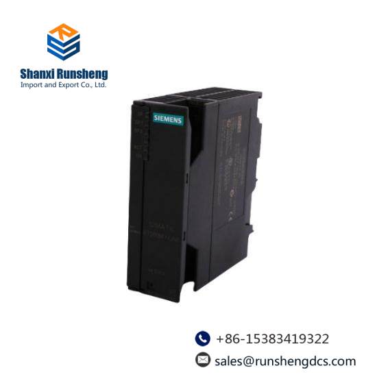 6DT1033-0BC00  Siemens