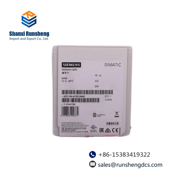 6ED1052-1MD00-0BA5  Siemens  Logic Module