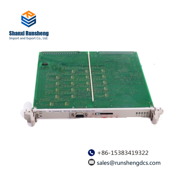 6EP1334-2AA00  Siemens  Power Supply