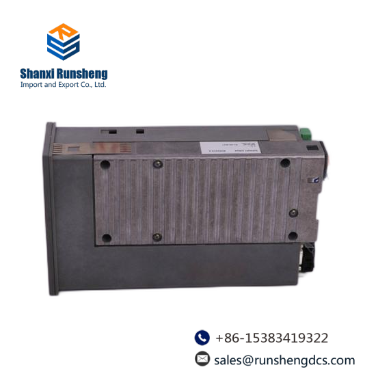 Siemens Robicon Cell Control Board A1A460E25.13T