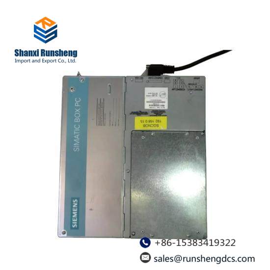 Siemens 6EQ2020-0AB12-5XX0