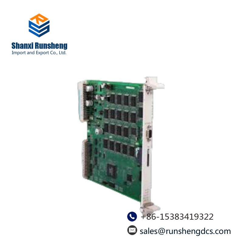 SIEMENS 6ES5090-8MA00 Simatic S5 CPU 103