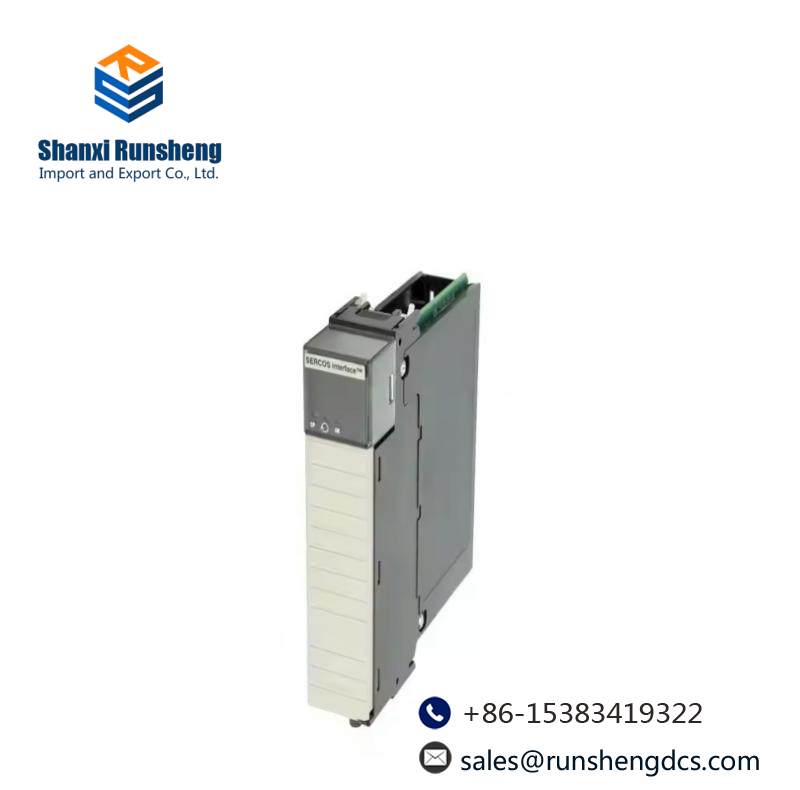 SIEMENS 6ES5090-8MA11 Programmable Controller Kit