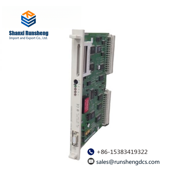 6ES5308-3UC11  Siemens