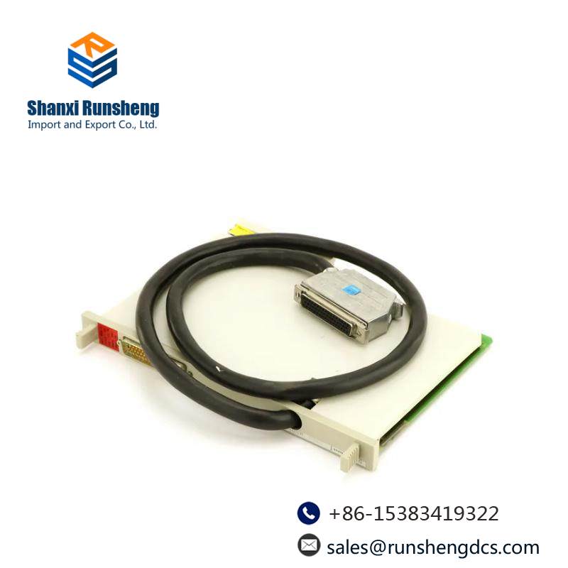 SIEMENS 6ES5312-3AB31 IM312 including Cable
