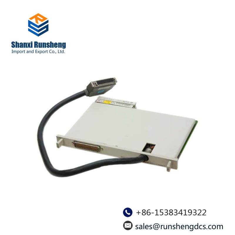 SIEMENS 6ES5312-5CA12 IM312 including Cable