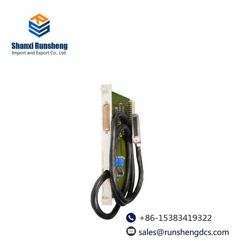 SIEMENS 6ES5312-5CA22 Interface Module