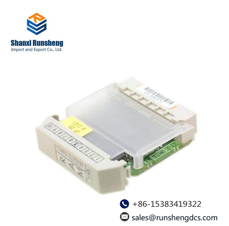 SIEMENS 6ES5377-0AA11 Memory Submod