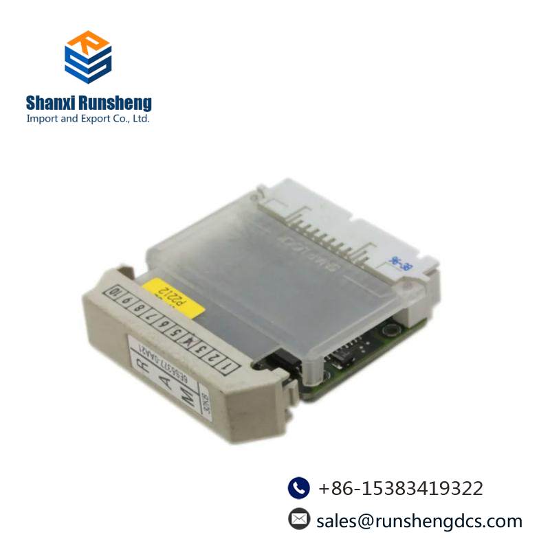 SIEMENS 6ES5377-0AA21 Memory Submod