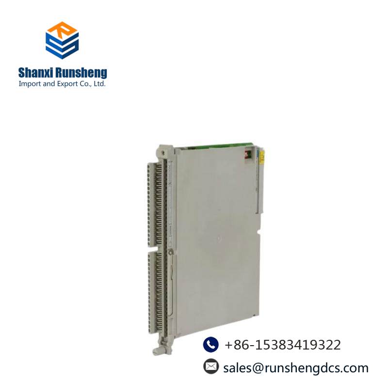 SIEMENS 6ES5420-4UA12 Digital Input Module