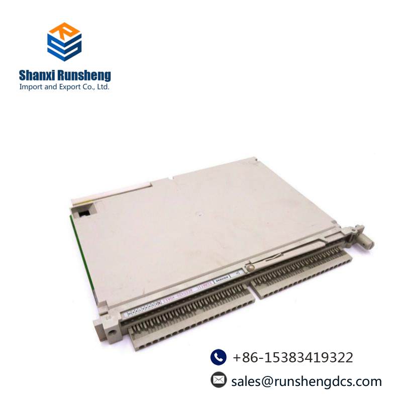SIEMENS 6ES5420-4UA13 Digital Input Module
