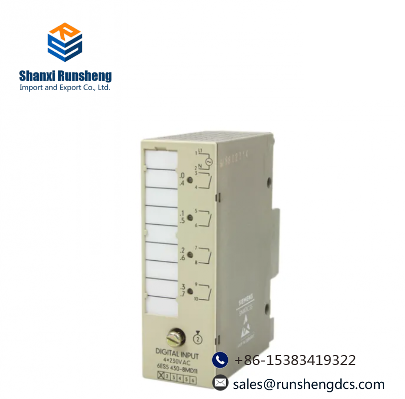  1768-PA3 Compact Logix Power Supply Unit