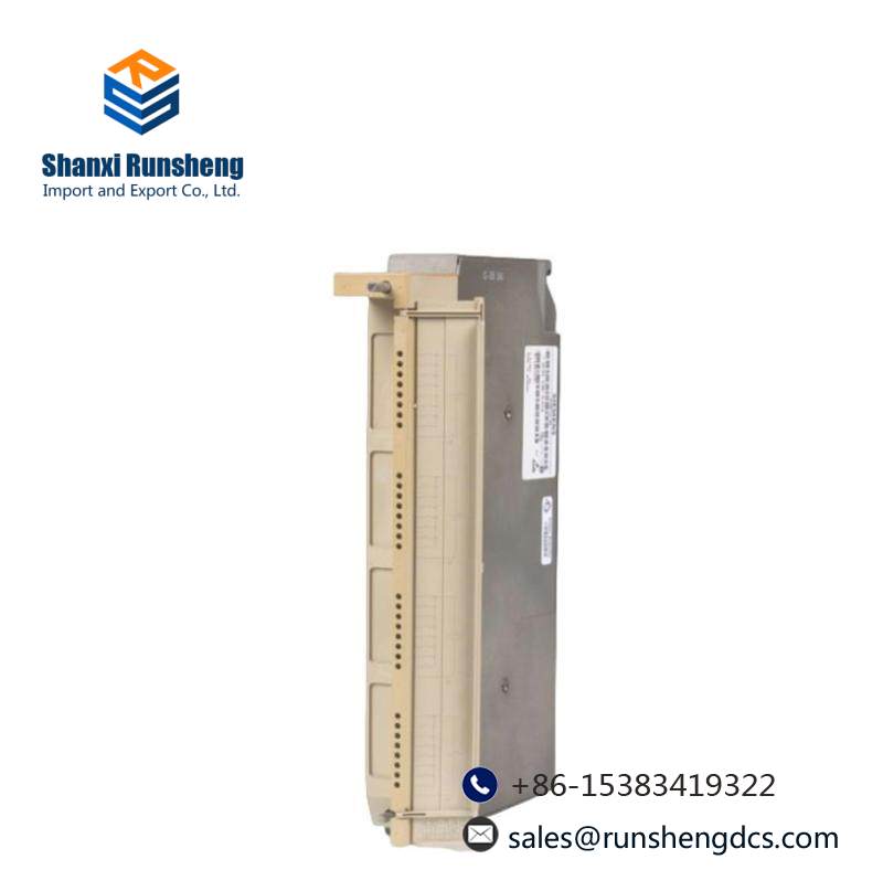 Siemens 6EP1935-6MD11
