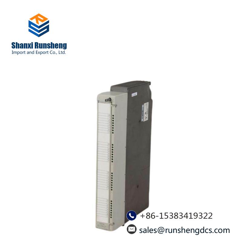 SIEMENS 6ES5441-7LA11 Digital Output Module