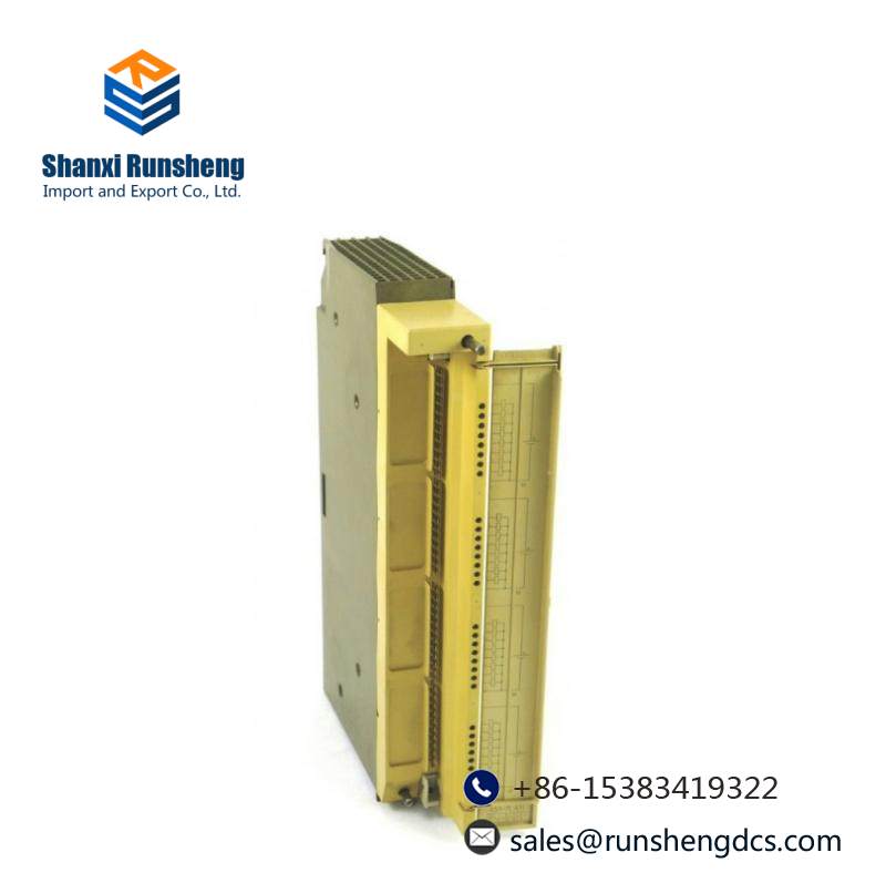 SIEMENS 6ES5451-7LA11 Digital Output Module