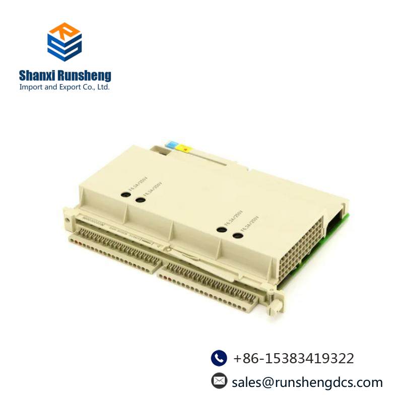 SIEMENS 6FC55000AA111AA0