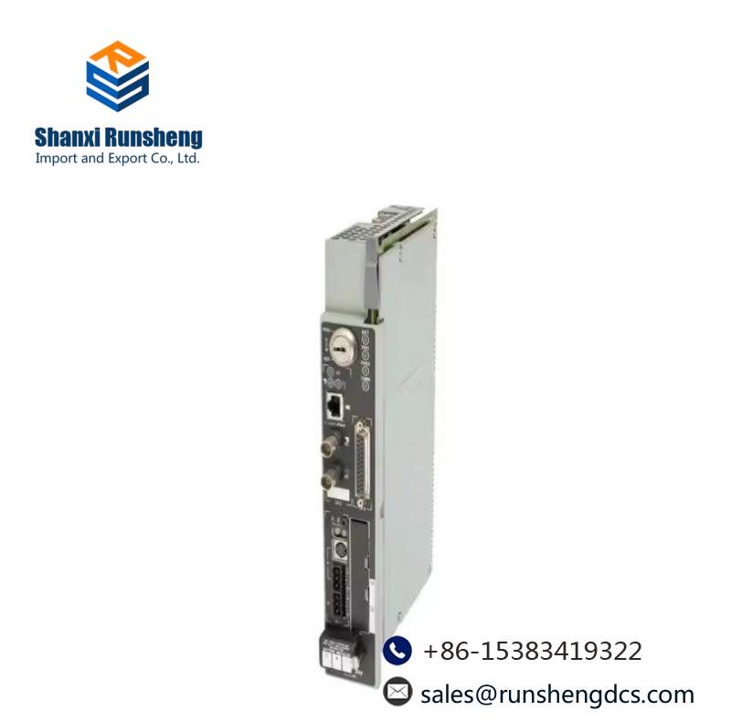 SIEMENS 6ES5456-4UB12 Digital Output Module