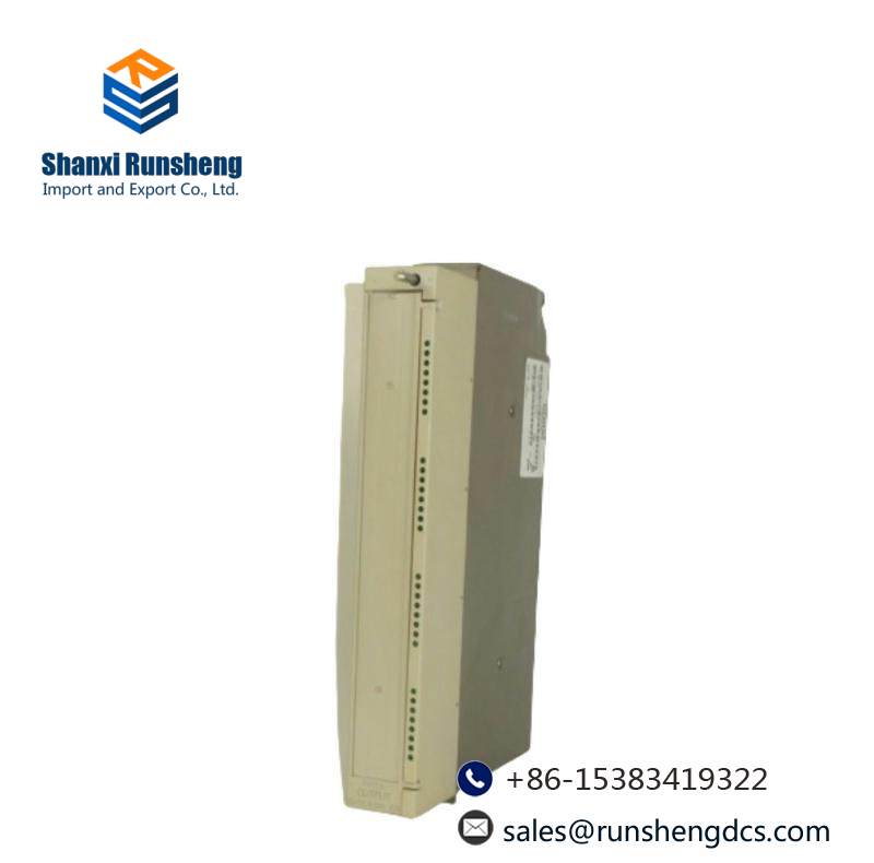 SIEMENS 6ES5457-7LA11 Digital Output Module