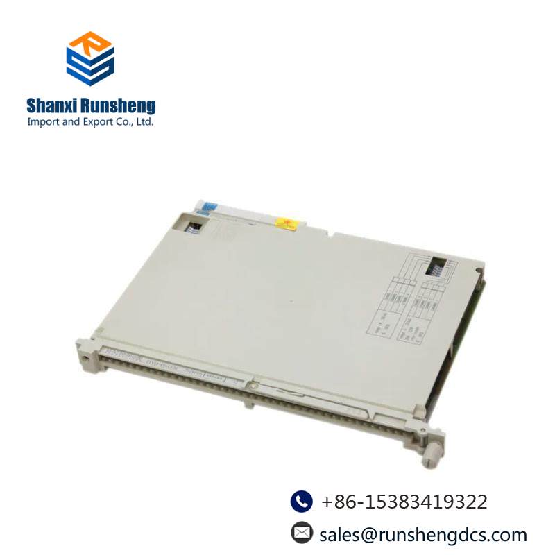 Siemens 591SPL270AA