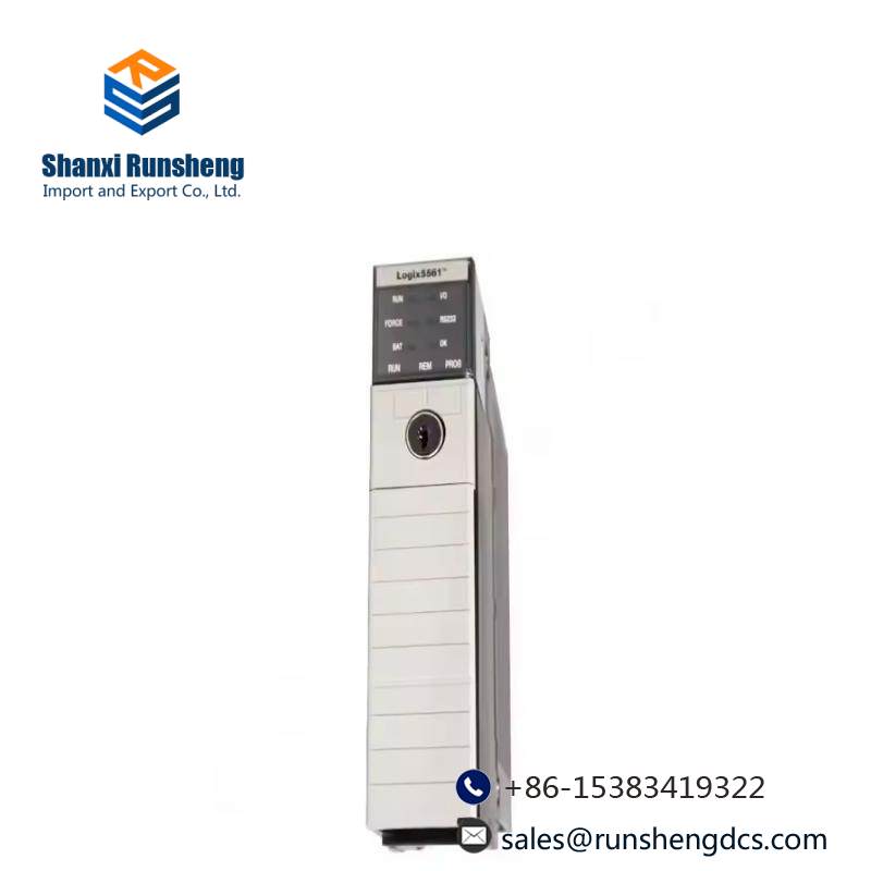 SIEMENS 6ES5465-7LA12 Analog Input Module