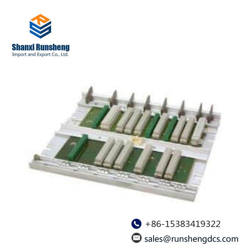 SIEMENS 6ES5700-2LA11 Central Mounting