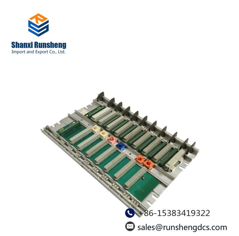 SIEMENS 6ES5700-2LA12 Central Mounting