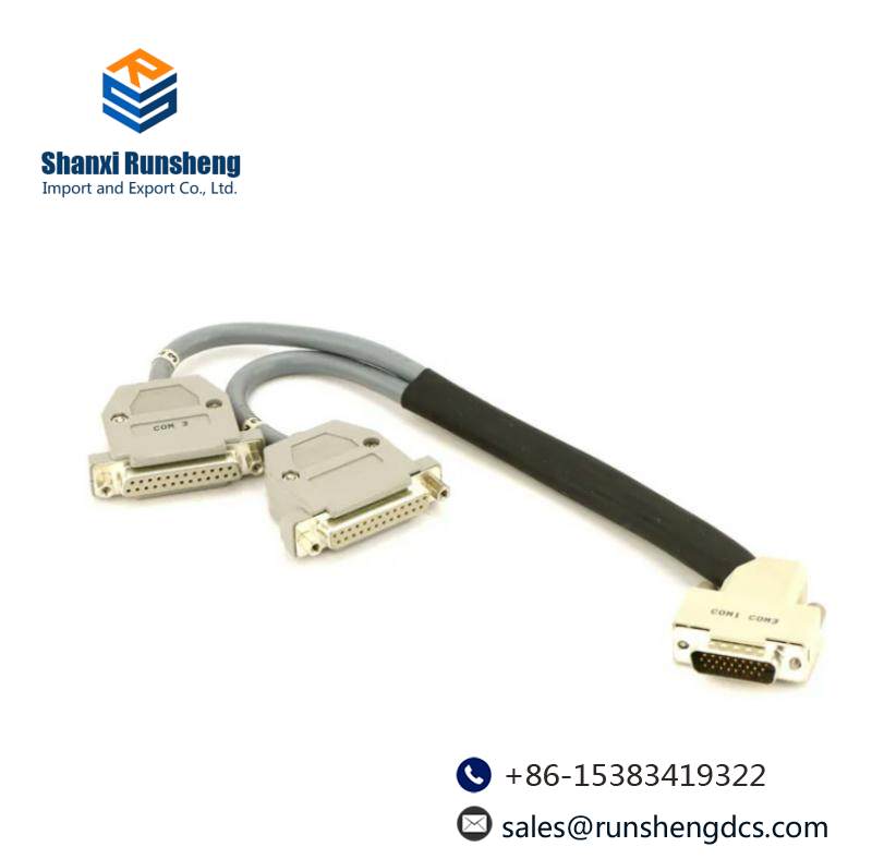 SIEMENS 6ES5714-2AS01 Simatic Y Adaptor