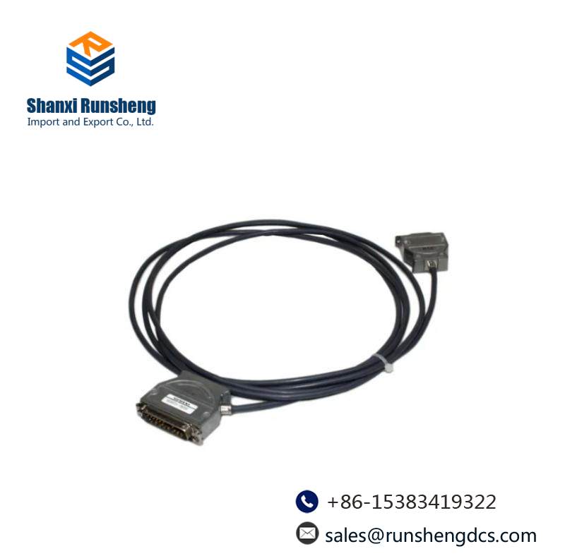 SIEMENS 6ES5731-1BD20 Cable