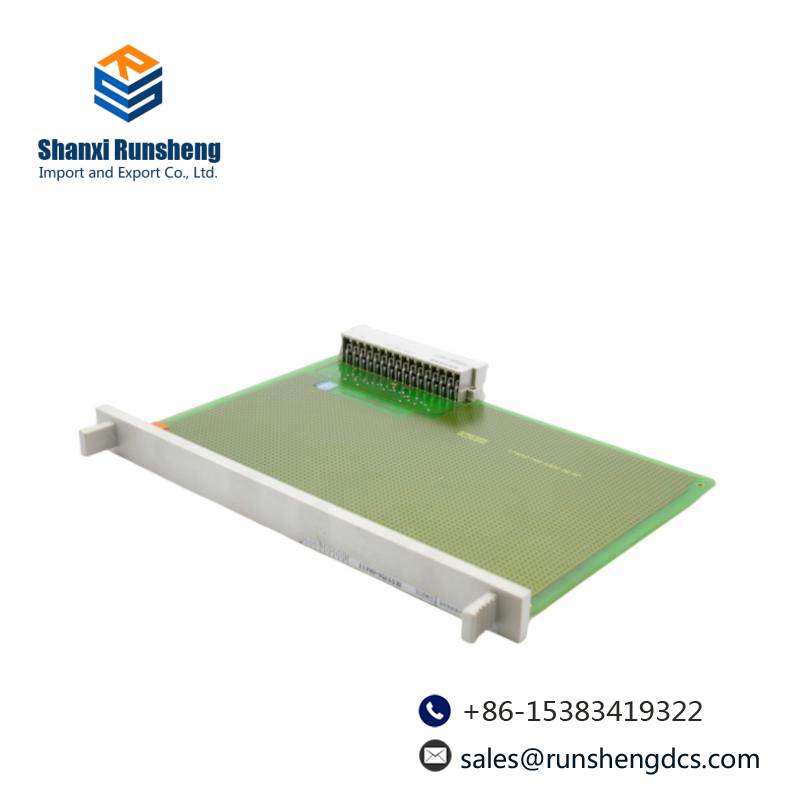 SIEMENS 6ES5756-0AA11 Sequence Module