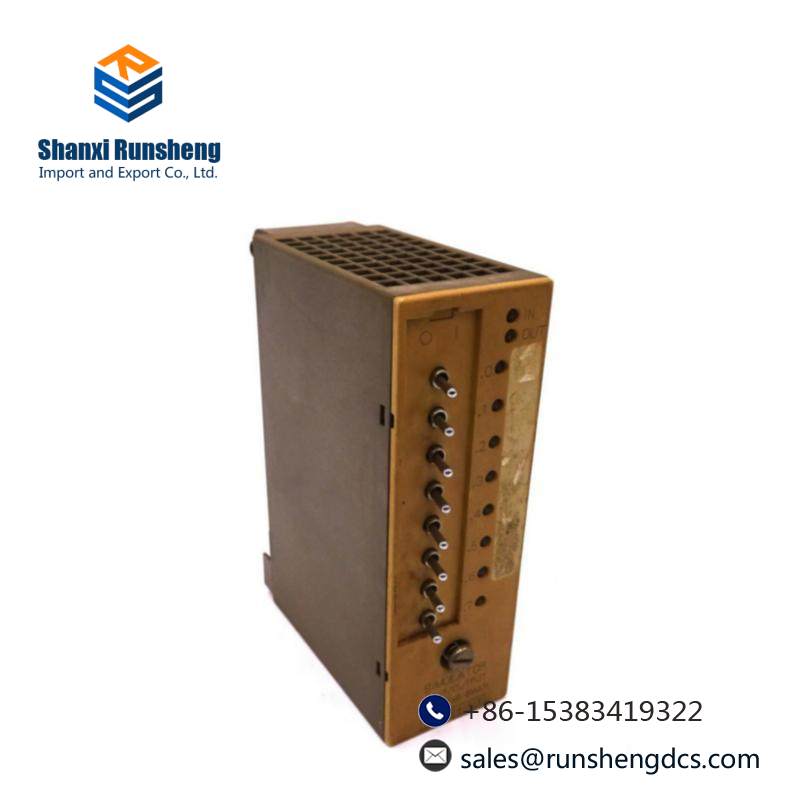 SIEMENS 6ES5788-8MA11 Simulator Module
