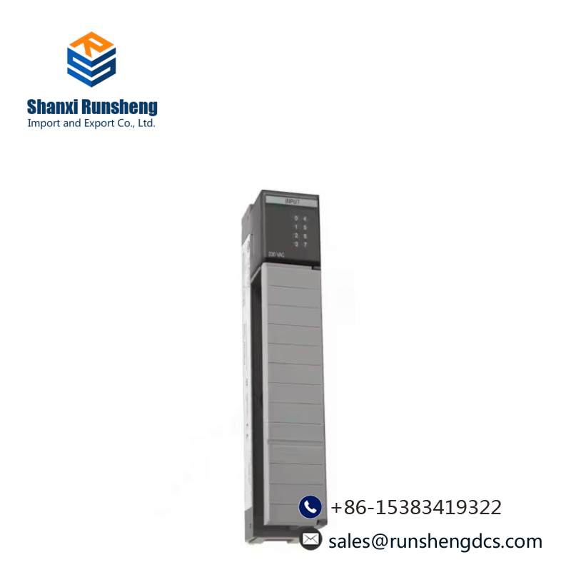 SIEMENS 6ES5788-8MK11 Simulator Input Module