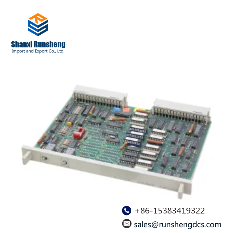 SIEMENS 6ES5926-5AA12 Processor Module