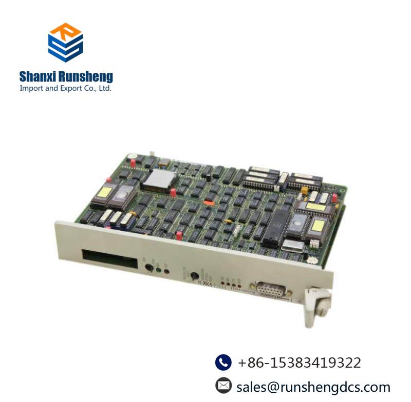 Siemens 6ES5928-3UA11
