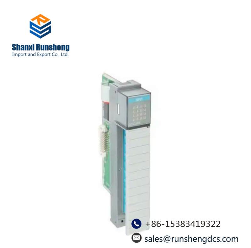 SIEMENS 6ES5931-7AA11 Power Supply