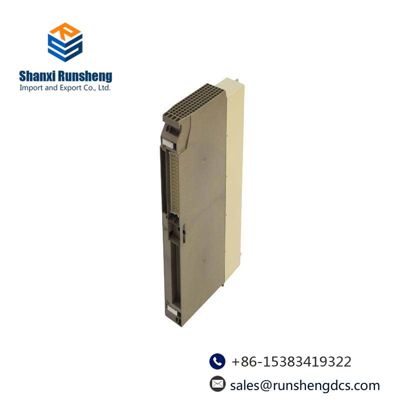 SIEMENS 6ES5942-7UF14 CPU MODULE