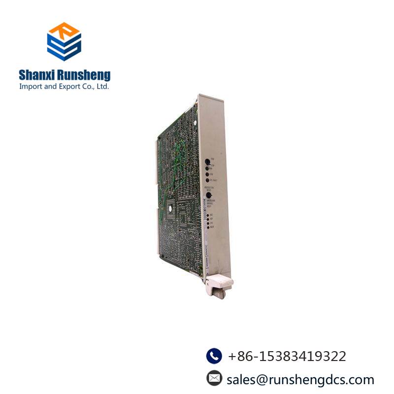 SIEMENS 6ES5946-3UA21 CPU 946/947 CENTR