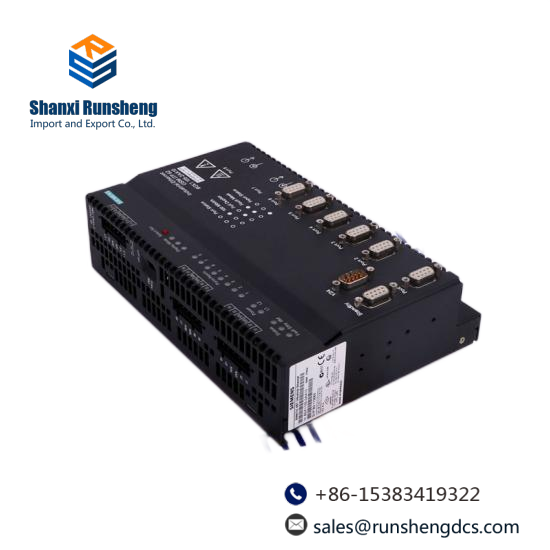 6ES5955-7NC12  Siemens