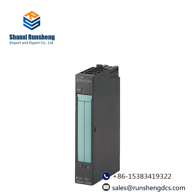 Siemens 6FC5203-0AF05-1AB1