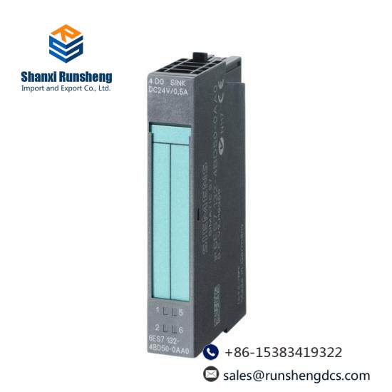 SIEMENS 6SL3055-0AA00-4BA0