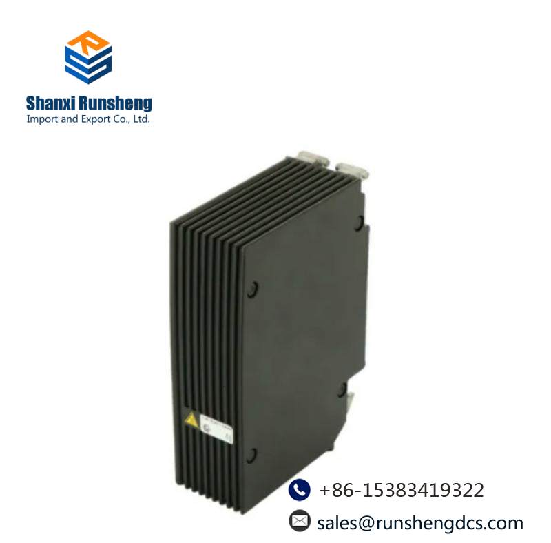 SIEMENS 6ES7138-7EA01-0AA0 Power Supply Module