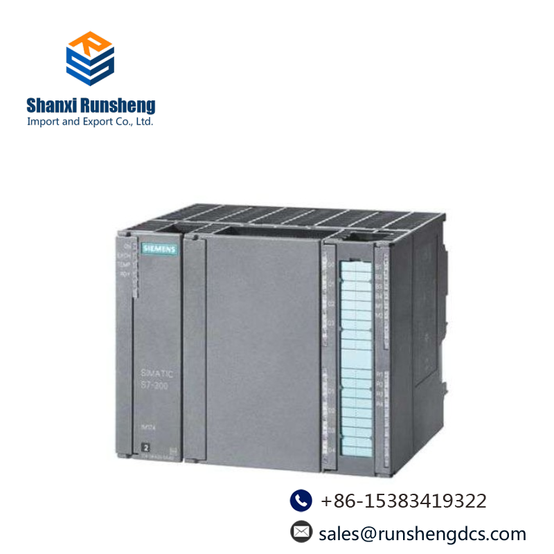 SIEMENS 6ES7174-0AA10-0AA0 connecting analog Drives