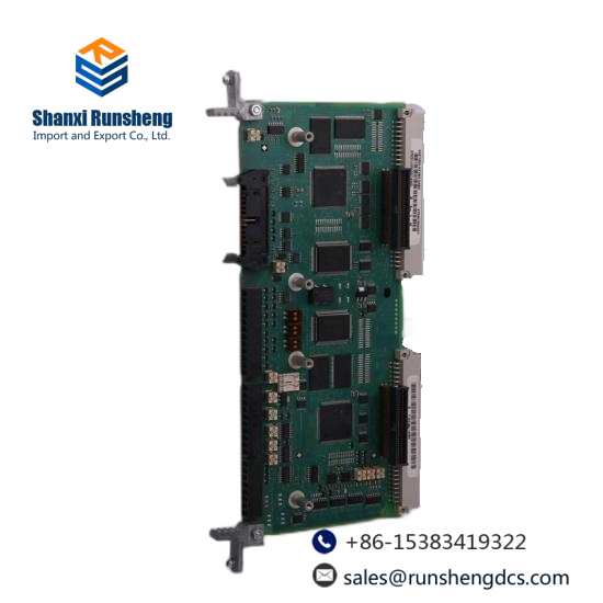 6ES7193-4CA20-0AA0  Siemens Terminal Block