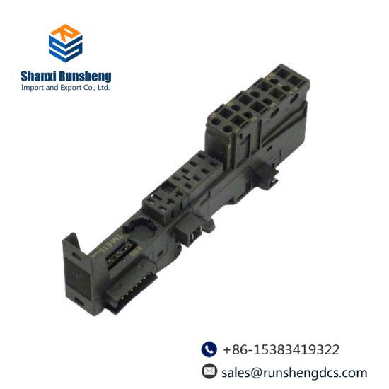 6ES7193-4CA30-0AA0  SIEMENS Terminal Modules
