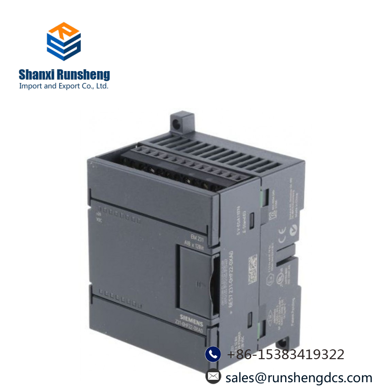 SIEMENS 1FT5062-1AC71-0